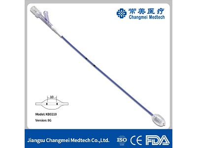 Say panagsukimat ed proseso na agos na saray aksesorya na endisyonado .