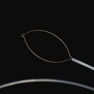 Sumpa na Klase na Klase na Dayan na Dayan .